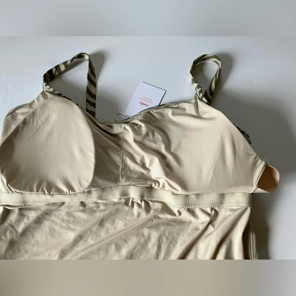 The Amalfi One Piece by Andie - Picture 7 of 14